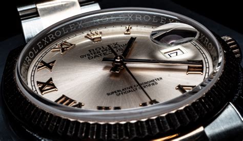 canada website sells rolex|rolex dealers in canada.